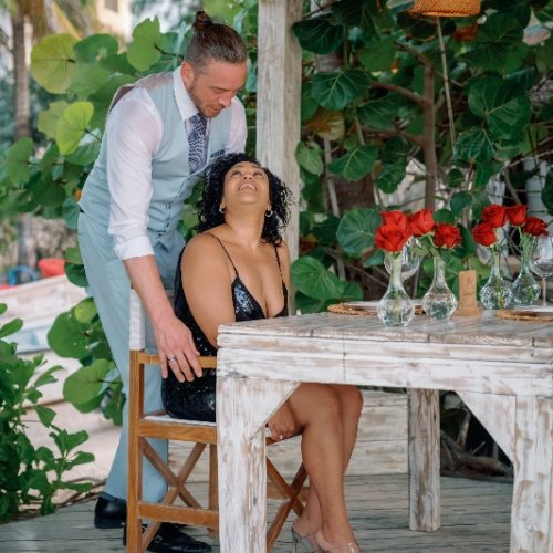 romantic-marriage-proposal-dominican-republic-145