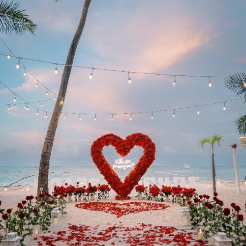 romantic-marriage-proposal-dominican-republic-147