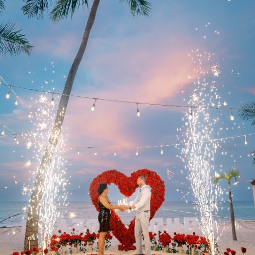 romantic-marriage-proposal-dominican-republic-155