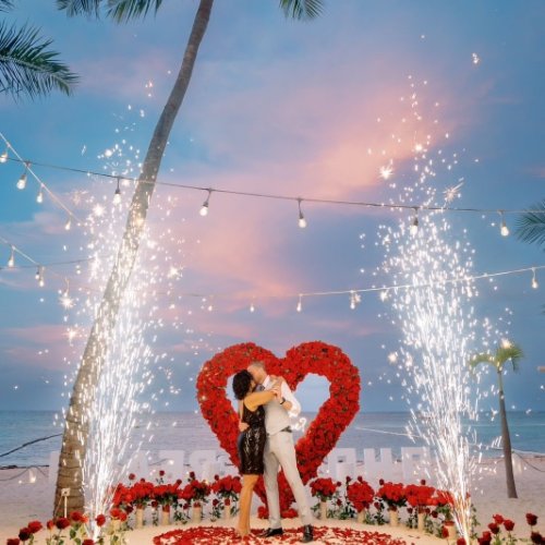 romantic-marriage-proposal-dominican-republic-160