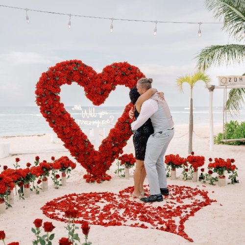 romantic-marriage-proposal-dominican-republic-50