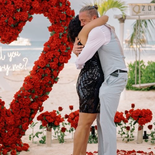 romantic-marriage-proposal-dominican-republic-53