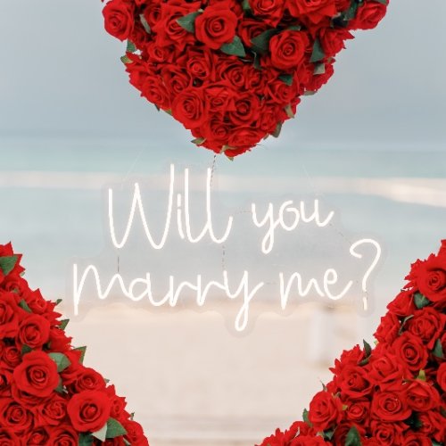 romantic-marriage-proposal-dominican-republic-6