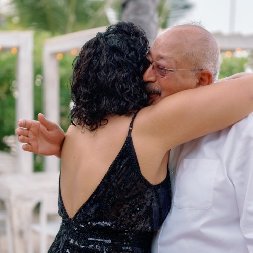 romantic-marriage-proposal-dominican-republic-78