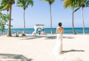 caribbean-weddings-18