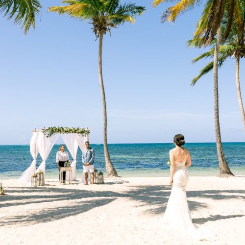 caribbean-weddings-20