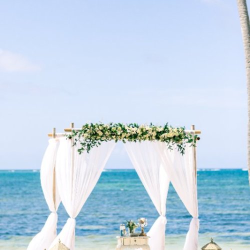 caribbean-weddings-3