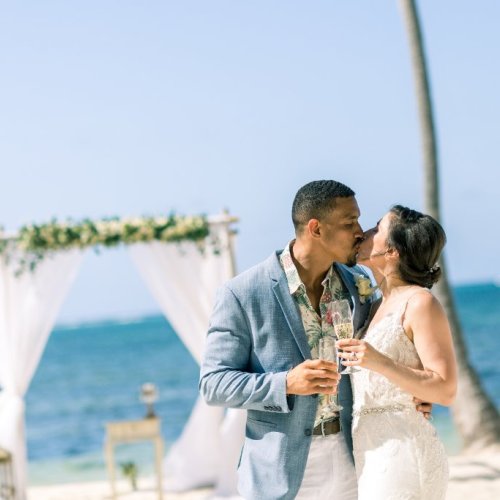 caribbean-weddings-37