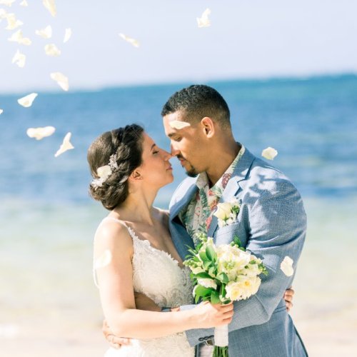 caribbean-weddings-39