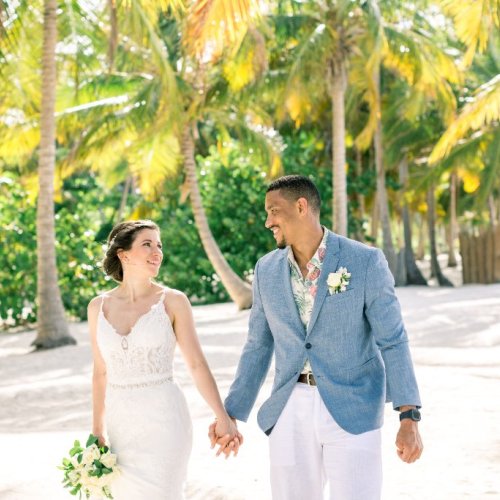 caribbean-weddings-44
