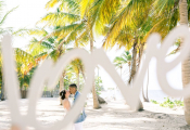 caribbean-weddings-46