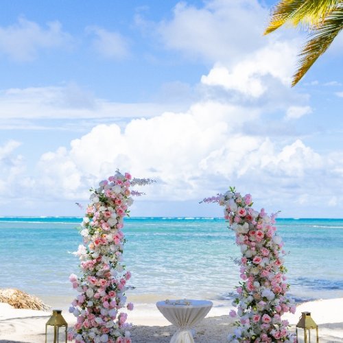 elopement-in-punta-cana-01