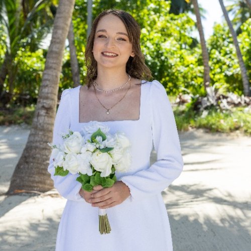 elopement-in-punta-cana-07