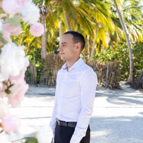 elopement-in-punta-cana-08