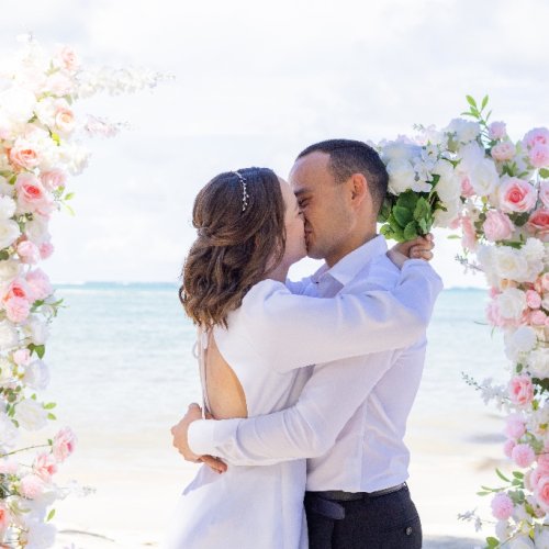 elopement-in-punta-cana-11