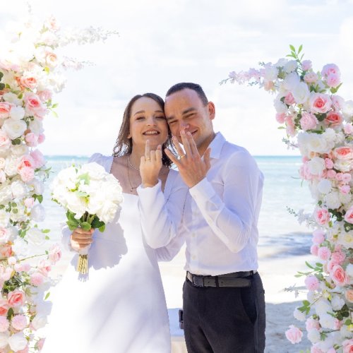 elopement-in-punta-cana-12