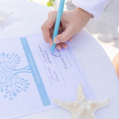 elopement-in-punta-cana-13