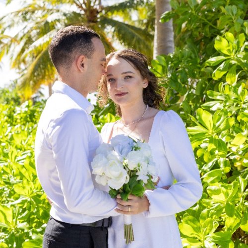 elopement-in-punta-cana-15