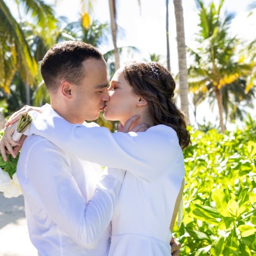 elopement-in-punta-cana-16