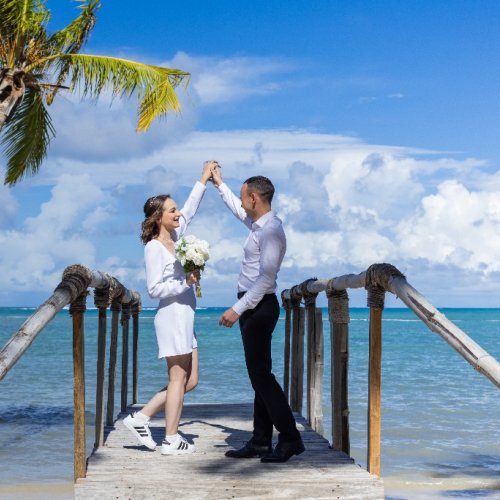 elopement-in-punta-cana-17