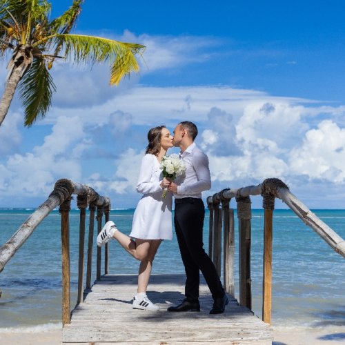 elopement-in-punta-cana-18