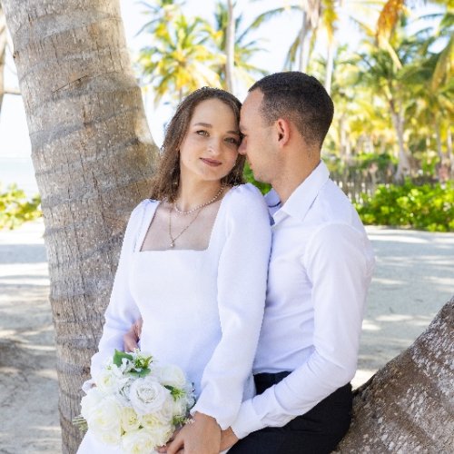 elopement-in-punta-cana-19