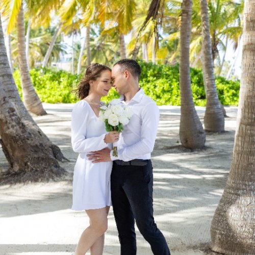 elopement-in-punta-cana-20