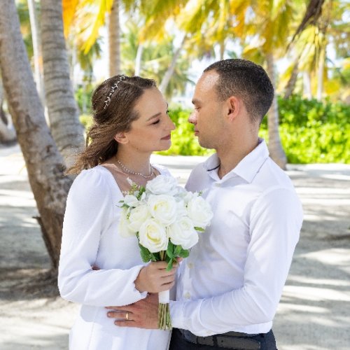 elopement-in-punta-cana-21