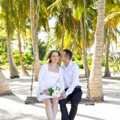 elopement-in-punta-cana-22