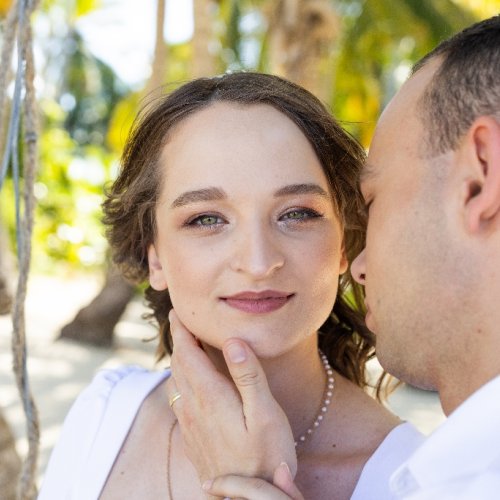 elopement-in-punta-cana-24