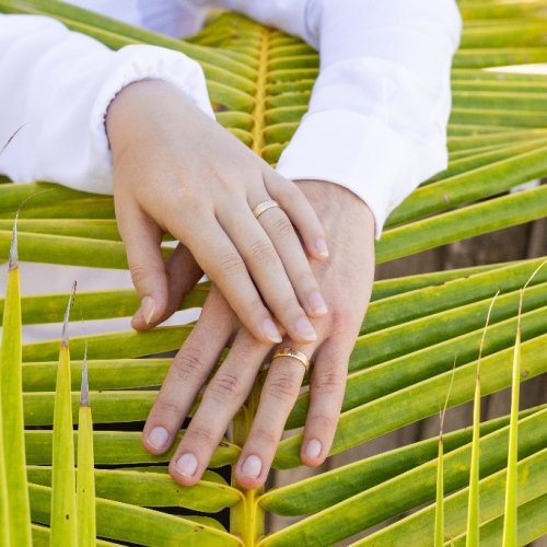 elopement-in-punta-cana-26