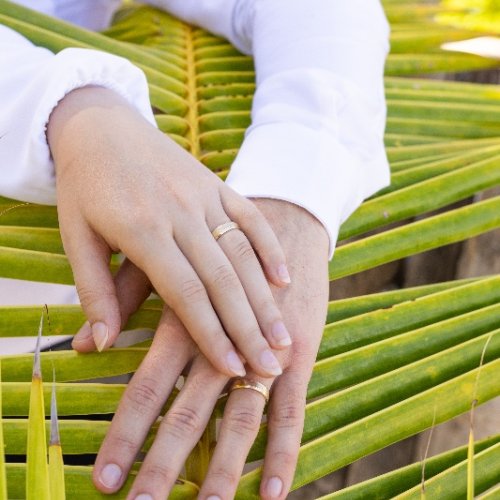 elopement-in-punta-cana-27