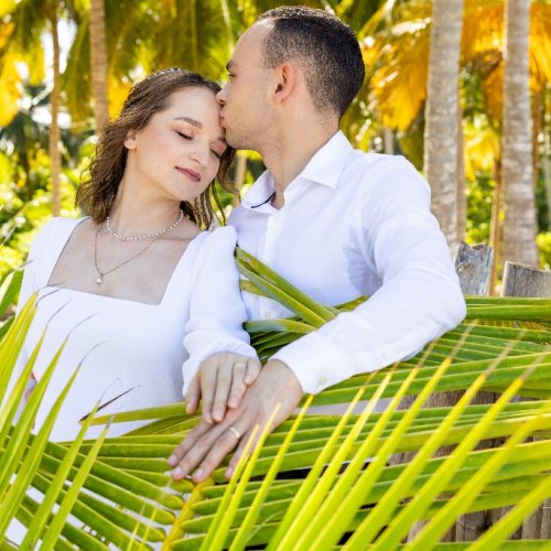 elopement-in-punta-cana-28