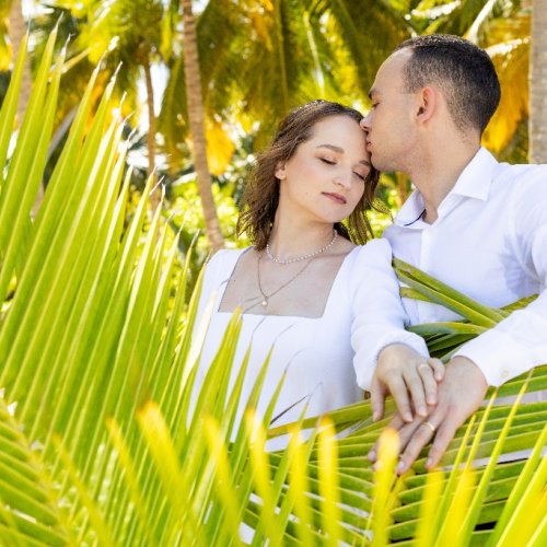 elopement-in-punta-cana-29