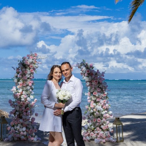 elopement-in-punta-cana-35