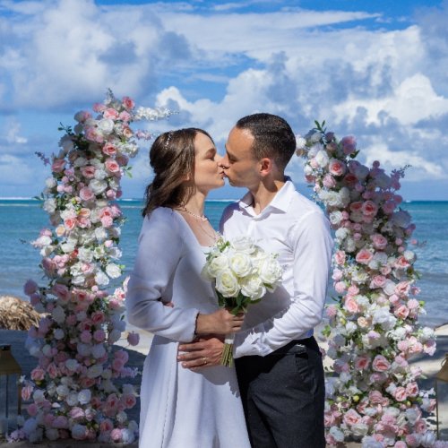 elopement-in-punta-cana-36