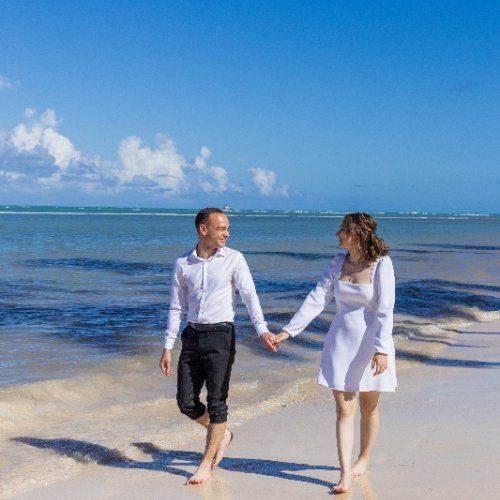 elopement-in-punta-cana-38