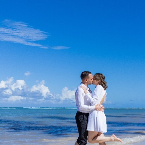 elopement-in-punta-cana-39