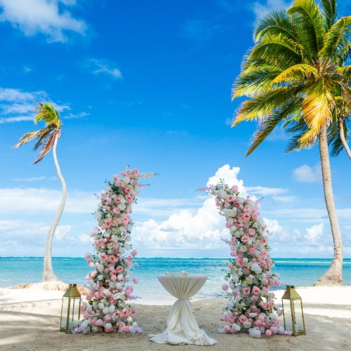 elopement-in-punta-cana-40