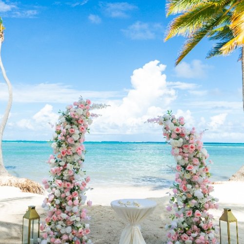 elopement-in-punta-cana-42