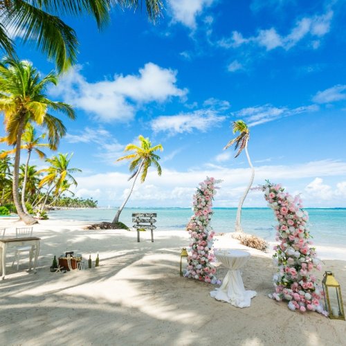 elopement-in-punta-cana-43