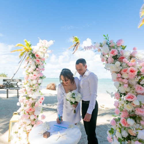 elopement-in-punta-cana-44