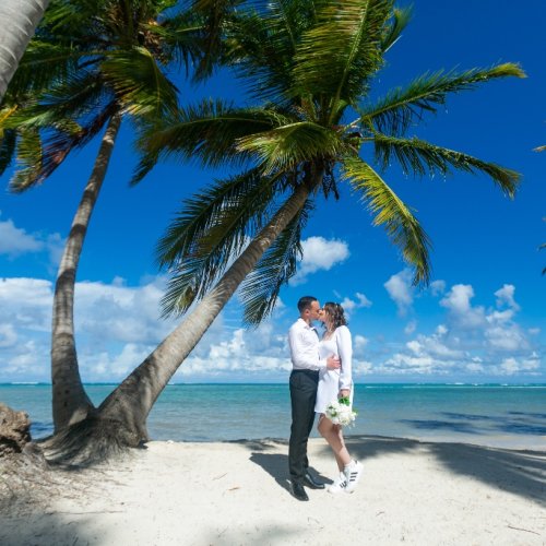 elopement-in-punta-cana-45