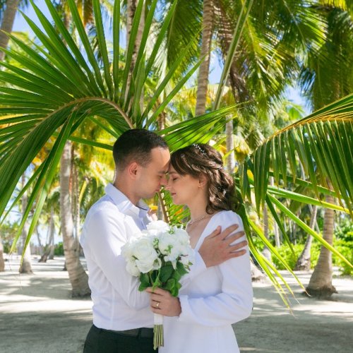 elopement-in-punta-cana-46