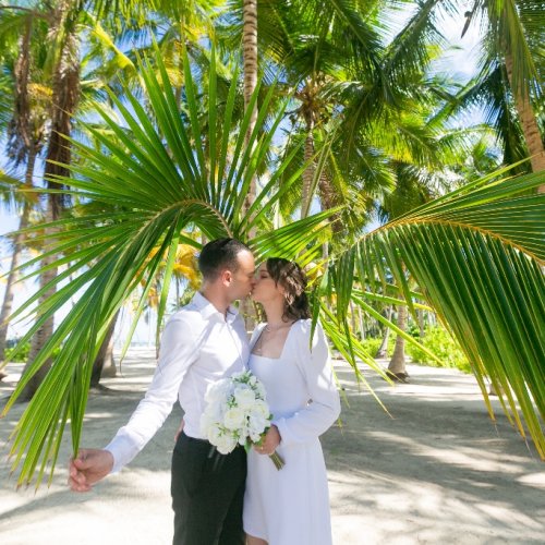 elopement-in-punta-cana-47