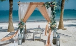 caribbean-wedding-01