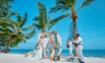 caribbean-wedding-12