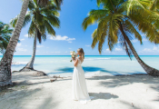 saona-island-wedding-02