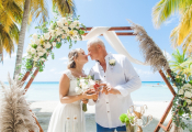 saona-island-wedding-13