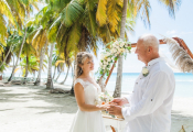 saona-island-wedding-16